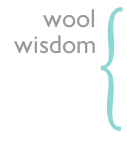 Rug Care & Cleaning - Wool Wisdom